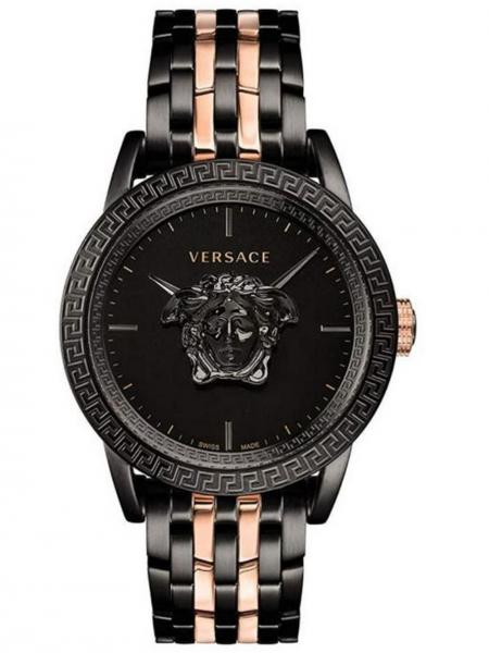 Meeste käekell Versace Palazzo Empire VERD00618 - Premiumkellad