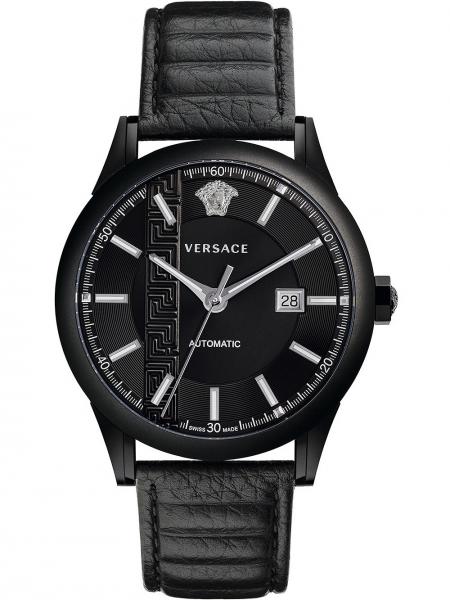 Meeste käekell Versace Aiakos V18030017 - Premiumkellad