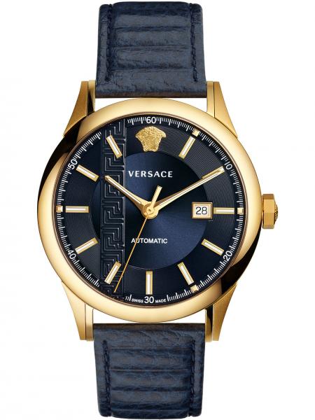 Meeste käekell Versace Aiakos V18020017 - Premiumkellad