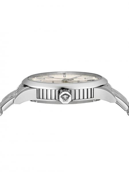 Meeste käekell Versace Aiakos V18040017 - Premiumkellad