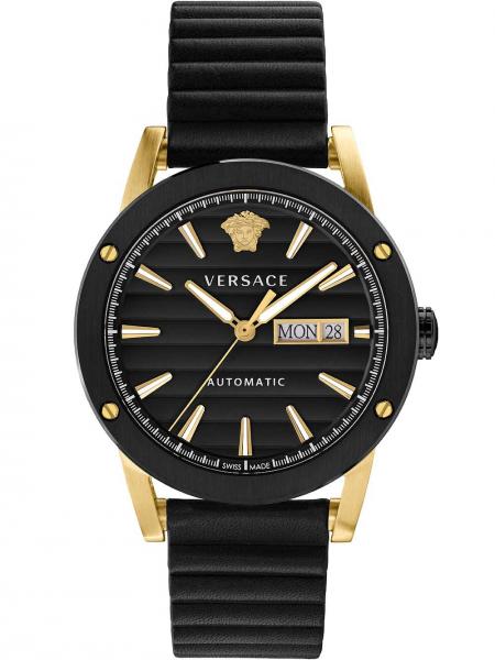 Meeste käekell Versace Theros VEDX00419 - Premiumkellad