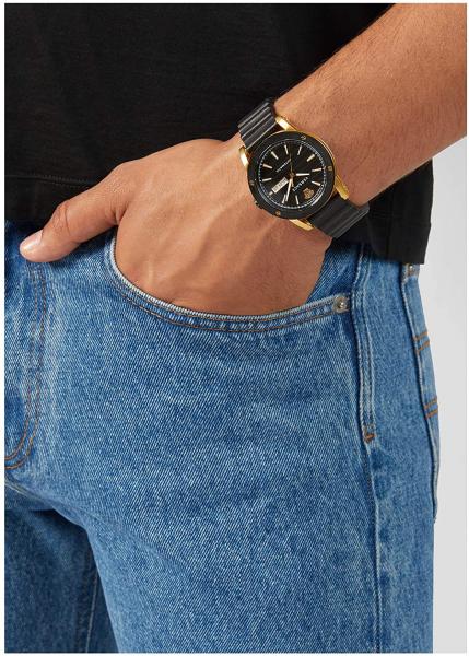 Meeste käekell Versace Theros VEDX00419 - Premiumkellad