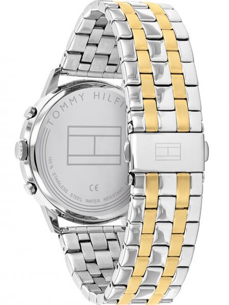 Meeste käekell Tommy Hilfiger Easton 1710432 - Premiumkellad