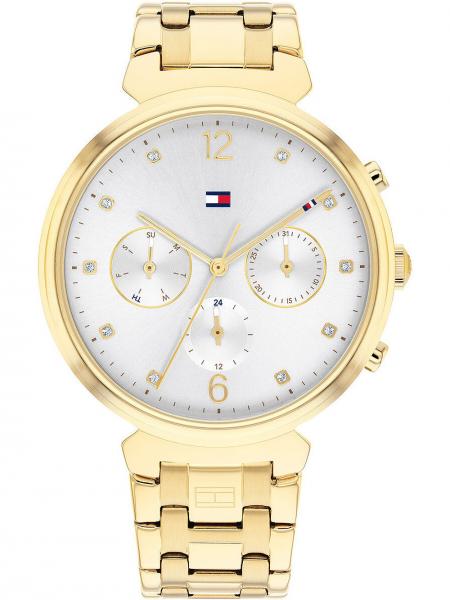 Naiste käekell Tommy Hilfiger Ivy 1782344 - Premiumkellad
