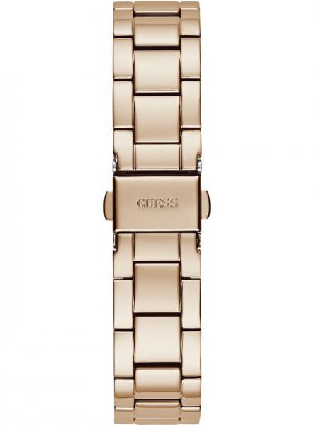 Naiste käekell Guess Sparkling Rose GW0242L3 - Premiumkellad
