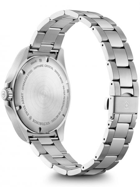 Meeste käekell Victorinox FieldForce GMT 241930 - Premiumkellad