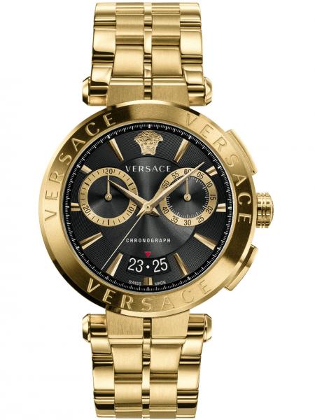 Meeste käekell Versace Aion VE1D01721 - Premiumkellad