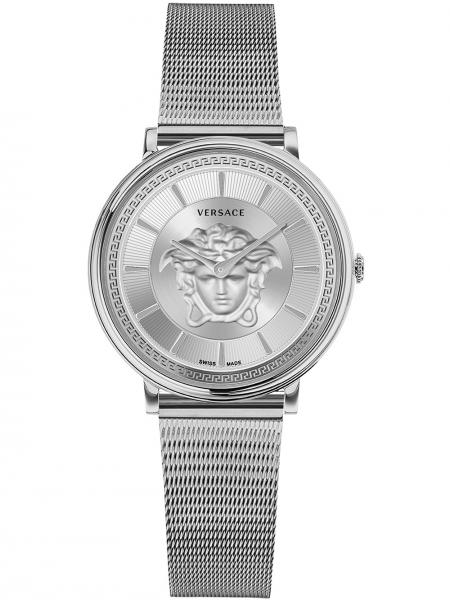 Naiste käekell Versace V-Circle VE8103921 - Premiumkellad