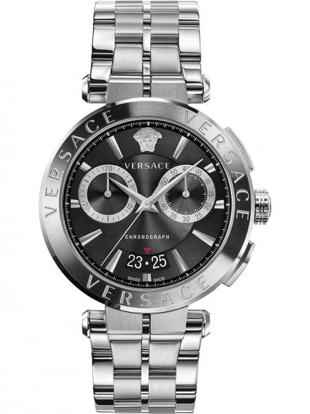 Meeste käekell Versace Aion VE1D01520 - Premiumkellad