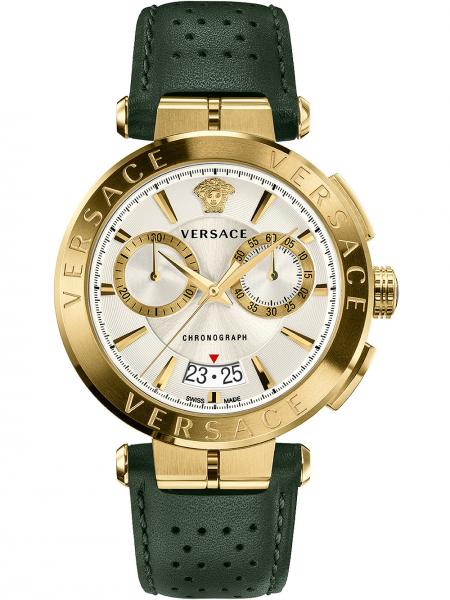 Meeste käekell Versace Aion VE1D01320 - Premiumkellad