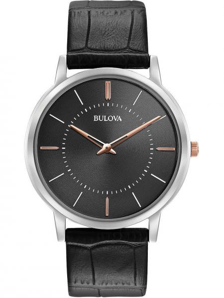 Meeste käekell Bulova Classic 98A167 - Premiumkellad