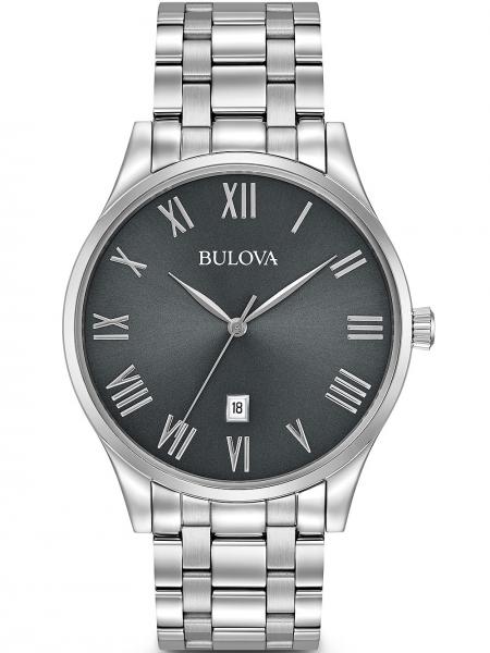 Meeste käekell Bulova Classic 96B261 - Premiumkellad