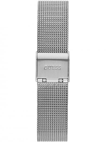 Naiste käekell Guess Avery GW0031L1 - Premiumkellad