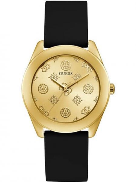 Naiste käekell Guess Peony G GW0107L2 - Premiumkellad