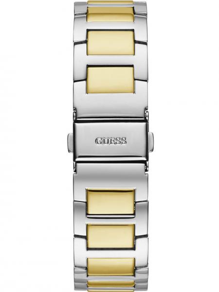 Naiste käekell Guess Lady Frontier W1156L5 - Premiumkellad