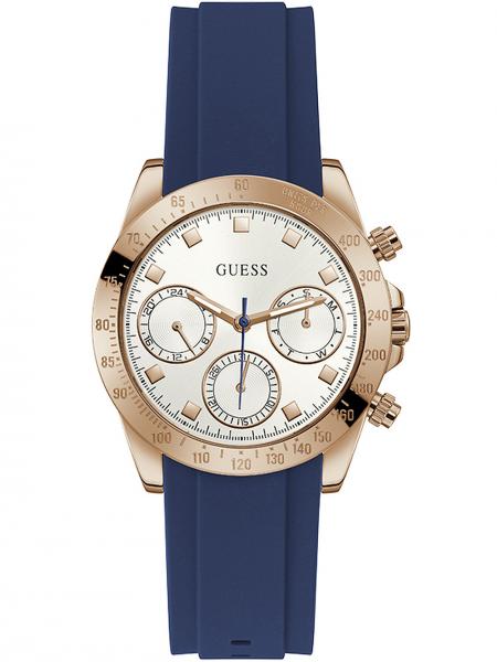 Naiste käekell Guess Eclipse GW0315L2 - Premiumkellad