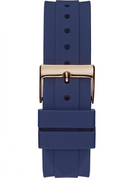 Naiste käekell Guess Eclipse GW0315L2 - Premiumkellad