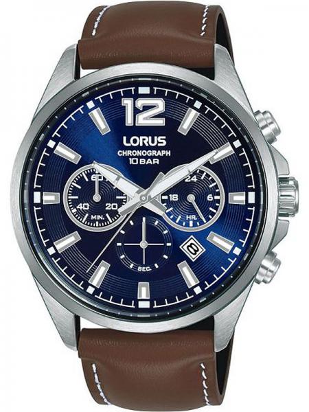 Lorus käekellad sale