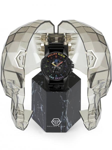 Meeste käekell Philipp Plein The $kull PWAAA1121 - Premiumkellad