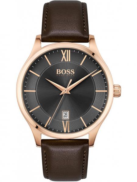 Meeste käekell Hugo Boss Elite 1513894 - Premiumkellad