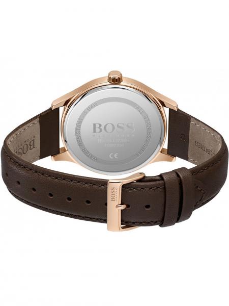 Meeste käekell Hugo Boss Elite 1513894 - Premiumkellad