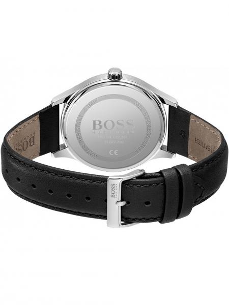 Meeste käekell Hugo Boss Elite 1513893 - Premiumkellad