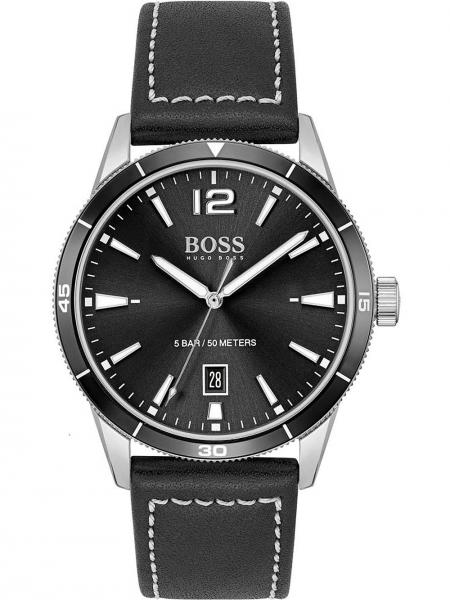 Meeste käekell Hugo Boss Drifter 1513898 - Premiumkellad