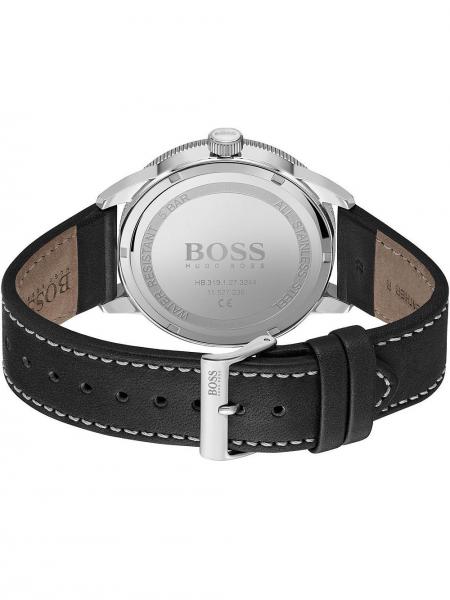 Meeste käekell Hugo Boss Drifter 1513898 - Premiumkellad