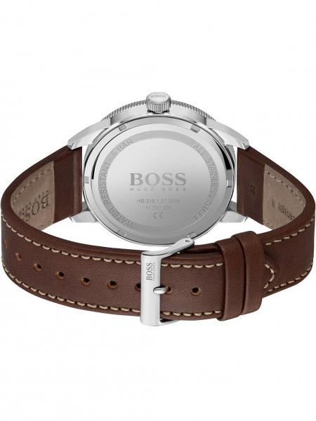 Meeste käekell Hugo Boss Drifter 1513899 - Premiumkellad