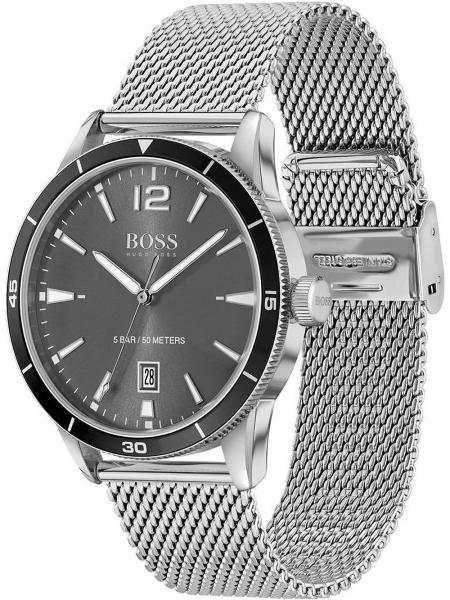 Meeste käekell Hugo Boss Drifter 1513900 - Premiumkellad