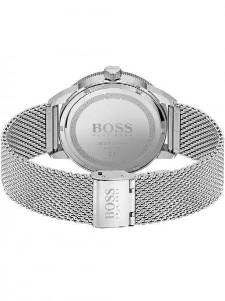 Meeste käekell Hugo Boss Drifter 1513900 - Premiumkellad