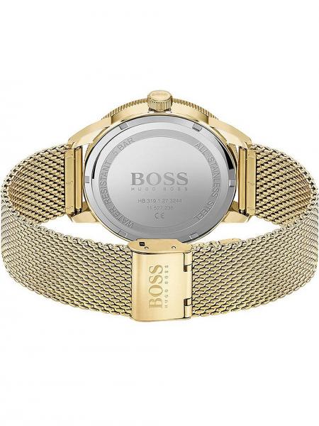 Meeste käekell Hugo Boss Drifter 1513901 - Premiumkellad