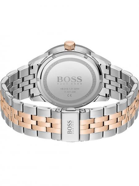 Meeste käekell Hugo Boss Drifter 1513903 - Premiumkellad