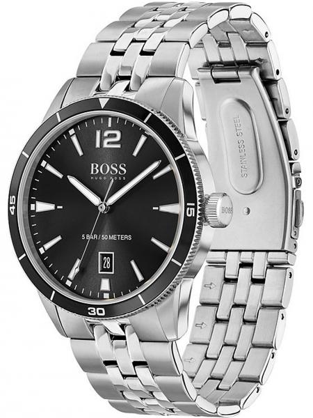 Meeste käekell Hugo Boss Drifter 1513911 - Premiumkellad