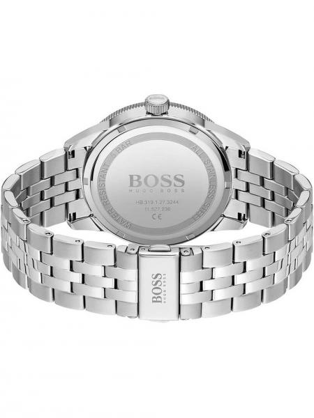 Meeste käekell Hugo Boss Drifter 1513911 - Premiumkellad