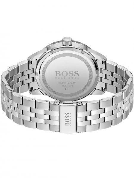 Meeste käekell Hugo Boss Drifter 1513902 - Premiumkellad