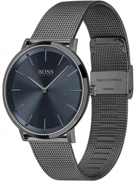 Meeste käekell Hugo Boss Skyliner 1513910 - Premiumkellad