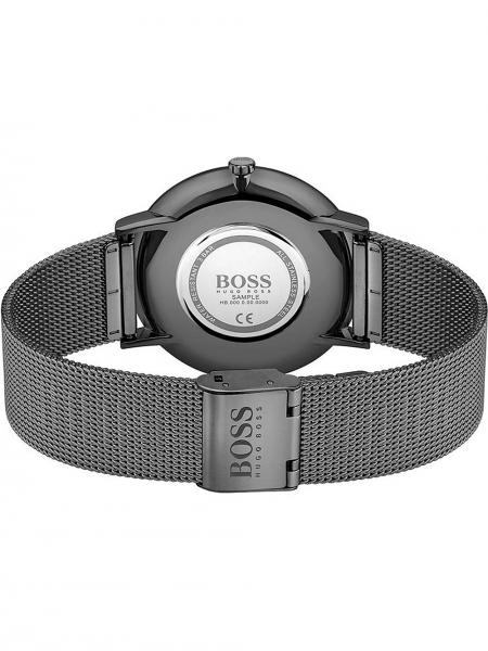 Meeste käekell Hugo Boss Skyliner 1513910 - Premiumkellad