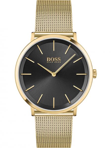 Meeste käekell Hugo Boss Skyliner 1513909 - Premiumkellad