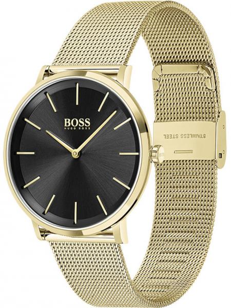 Meeste käekell Hugo Boss Skyliner 1513909 - Premiumkellad