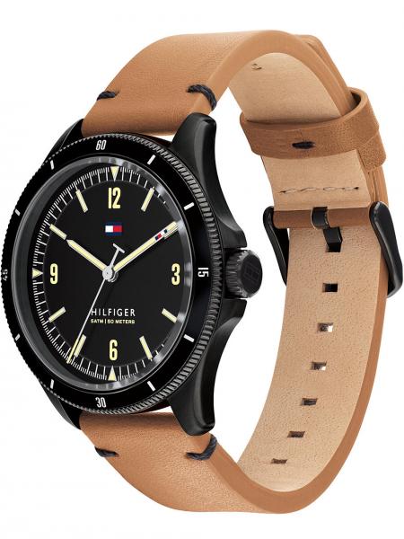 Tommy Hilfiger kellad Premiumkellad.ee Sildistatud