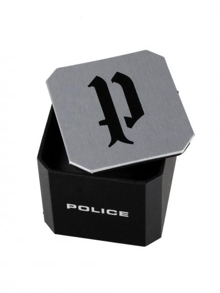 Meeste käekell Police Rotor PEWJP2108301 - Premiumkellad