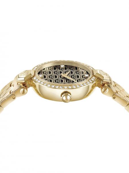 Naiste käekell Philipp Plein Plein Couture PWEAA0721 - Premiumkellad