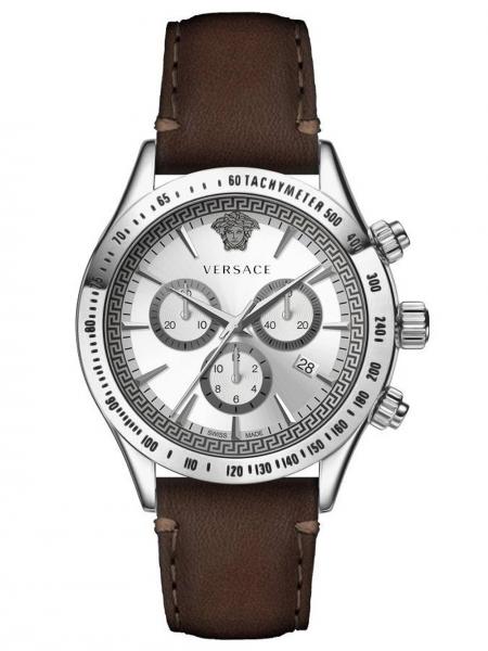 Meeste käekell Versace Chrono Classic VEV700119 - Premiumkellad