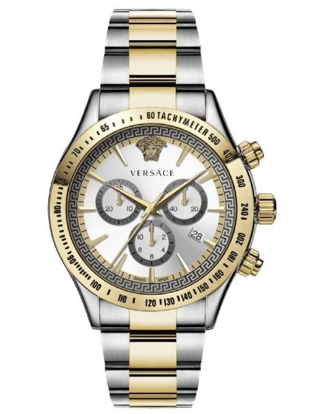 Meeste käekell Versace Chrono Classic VEV700519 - Premiumkellad