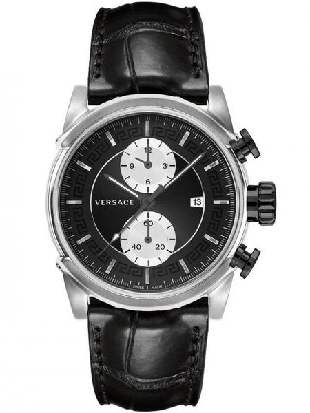 Meeste käekell Versace Urban Chronograph VEV400119 - Premiumkellad