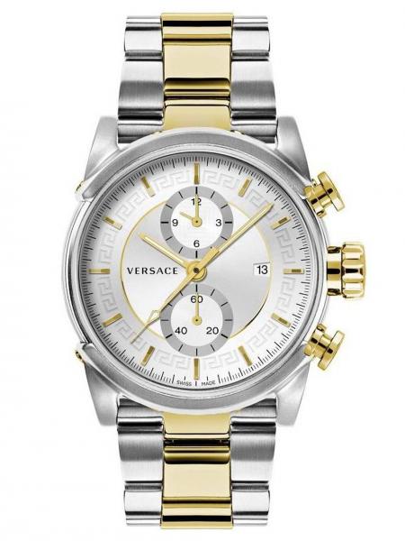 Meeste käekell Versace Urban Chronograph VEV400419 - Premiumkellad