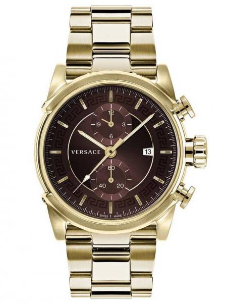 Meeste käekell Versace Urban Chronograph VEV400619 - Premiumkellad