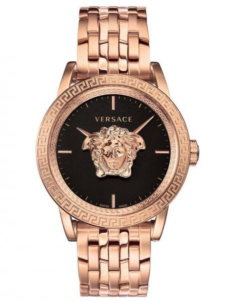 Meeste käekell Versace Palazzo Empire VERD00718 - Premiumkellad