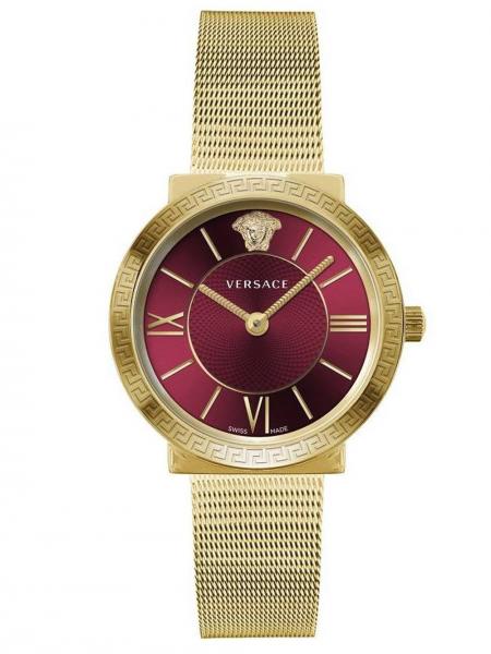 Naiste käekell Versace Glamour VEVE00619 - Premiumkellad